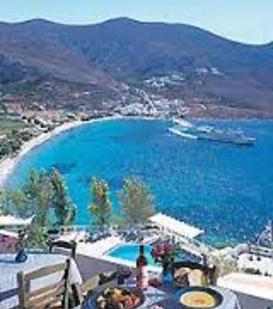 greece greece