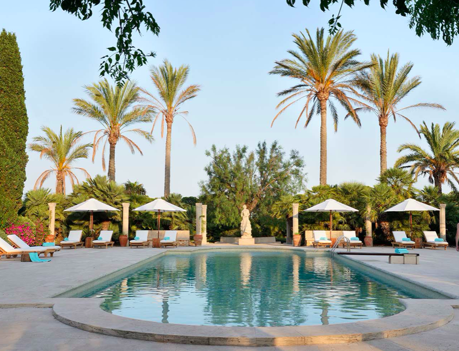 Cal Reiet Mallorca Pic Cal Reiet Mallorca Pic