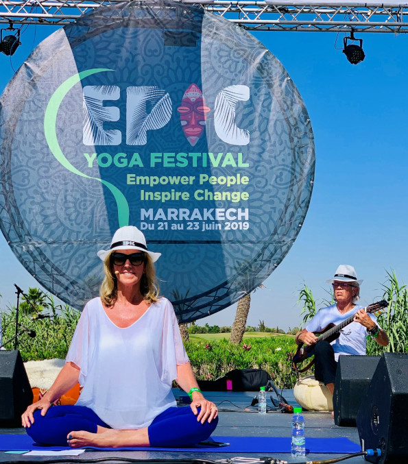 Yoga-festtival-stage1