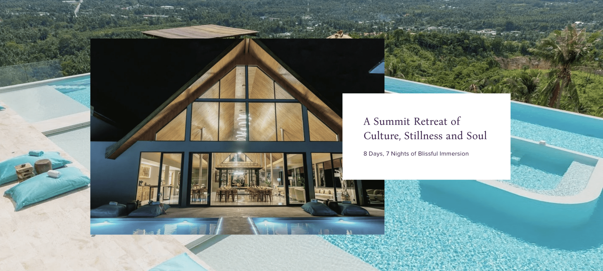 Screenshot 2026-04-05 at 2.10.02 PM