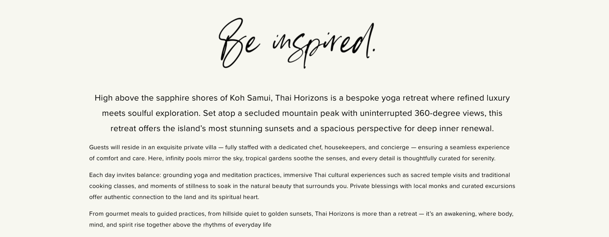 Screenshot 2026-04-05 at 2.10.14 PM