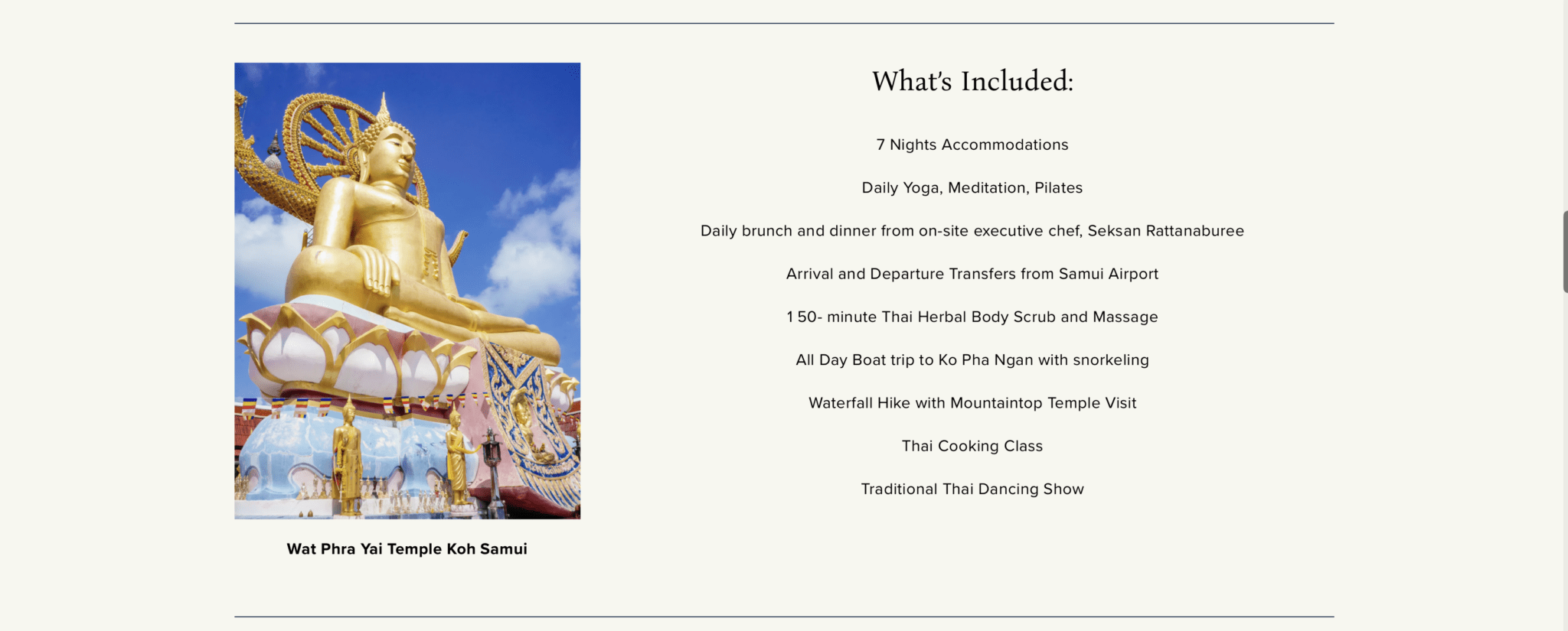 Screenshot 2026-04-05 at 2.10.25 PM