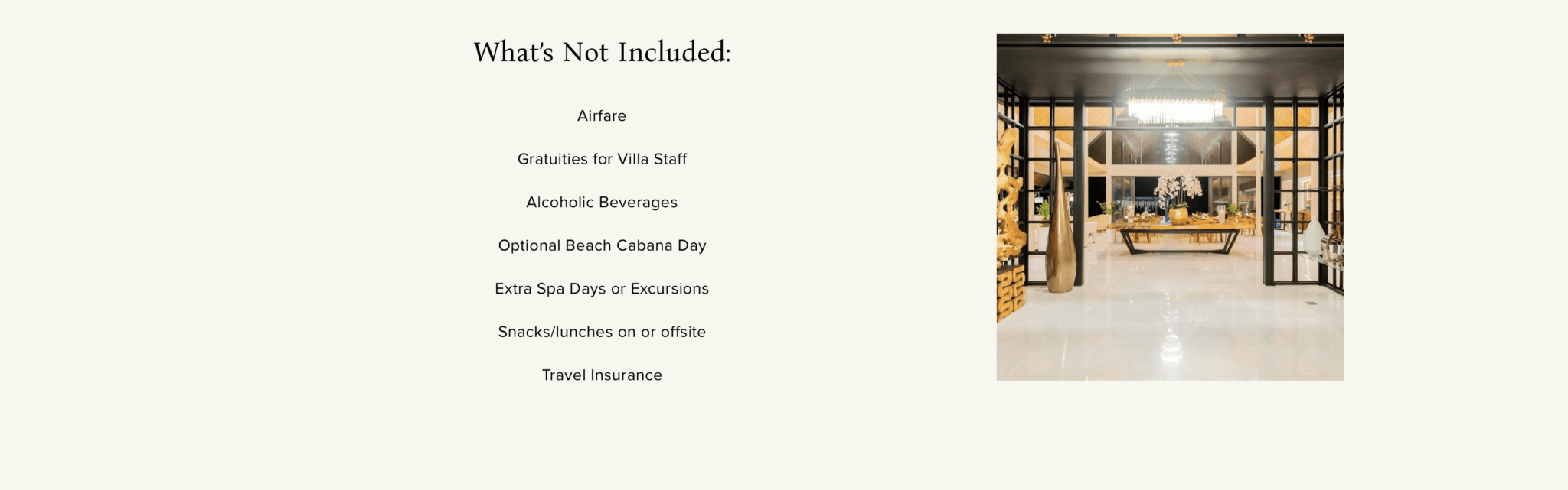 Screenshot 2026-04-05 at 2.10.33 PM