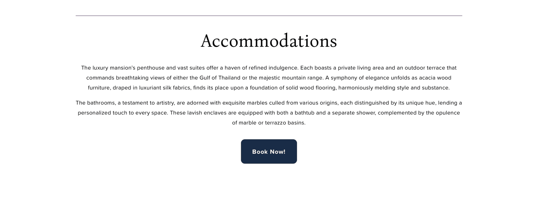 Screenshot 2026-04-05 at 2.10.52 PM
