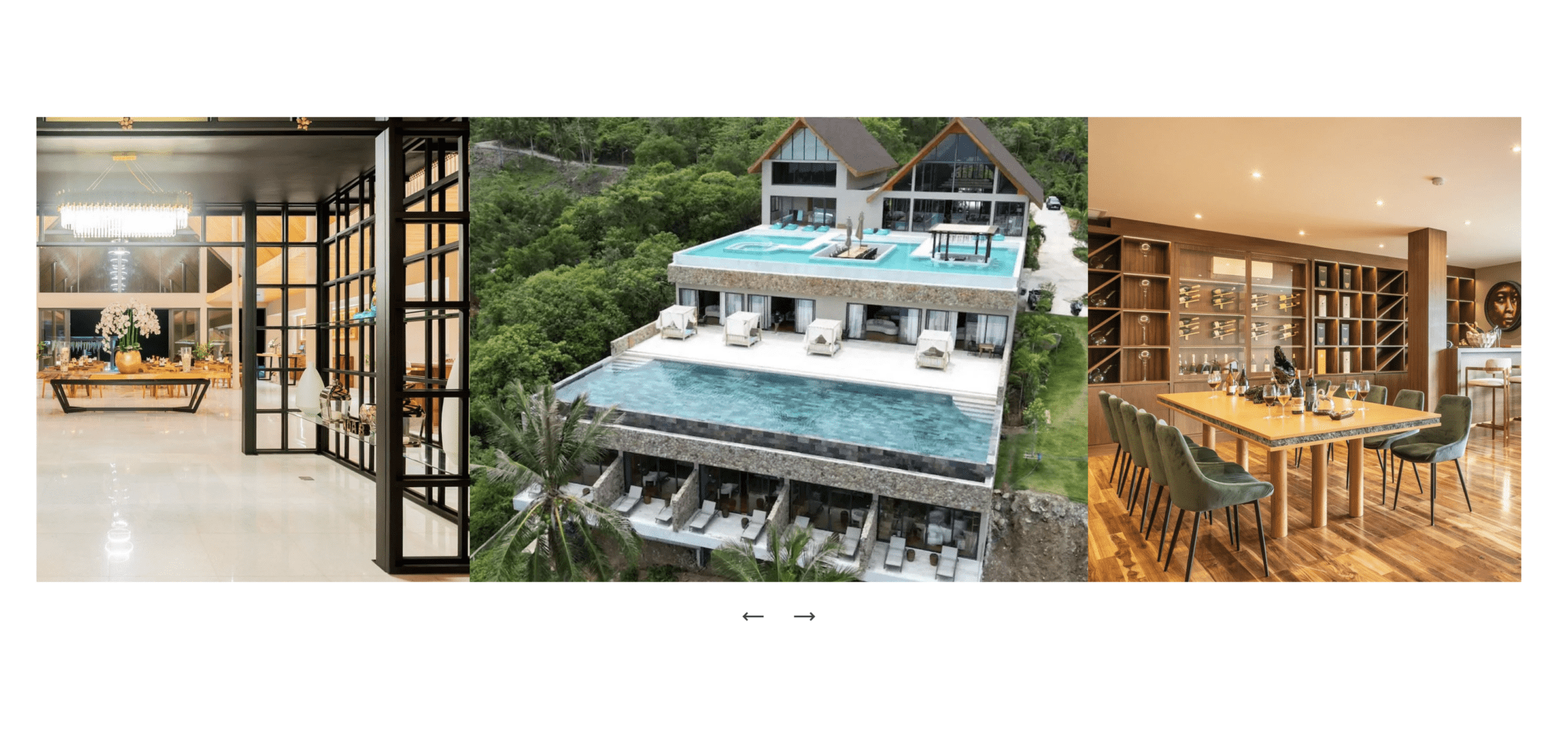 Screenshot 2026-04-05 at 2.11.01 PM