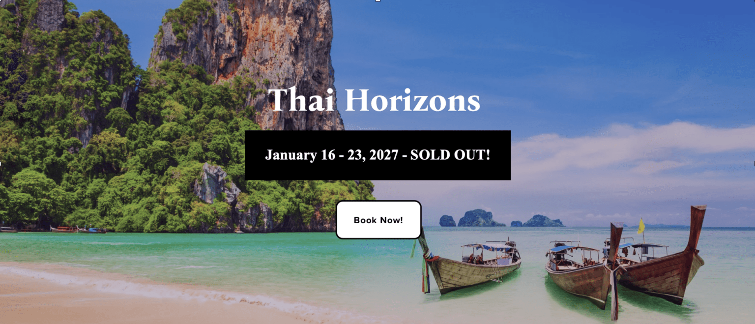 Screenshot 2026-04-05 at 2.35.06 PM