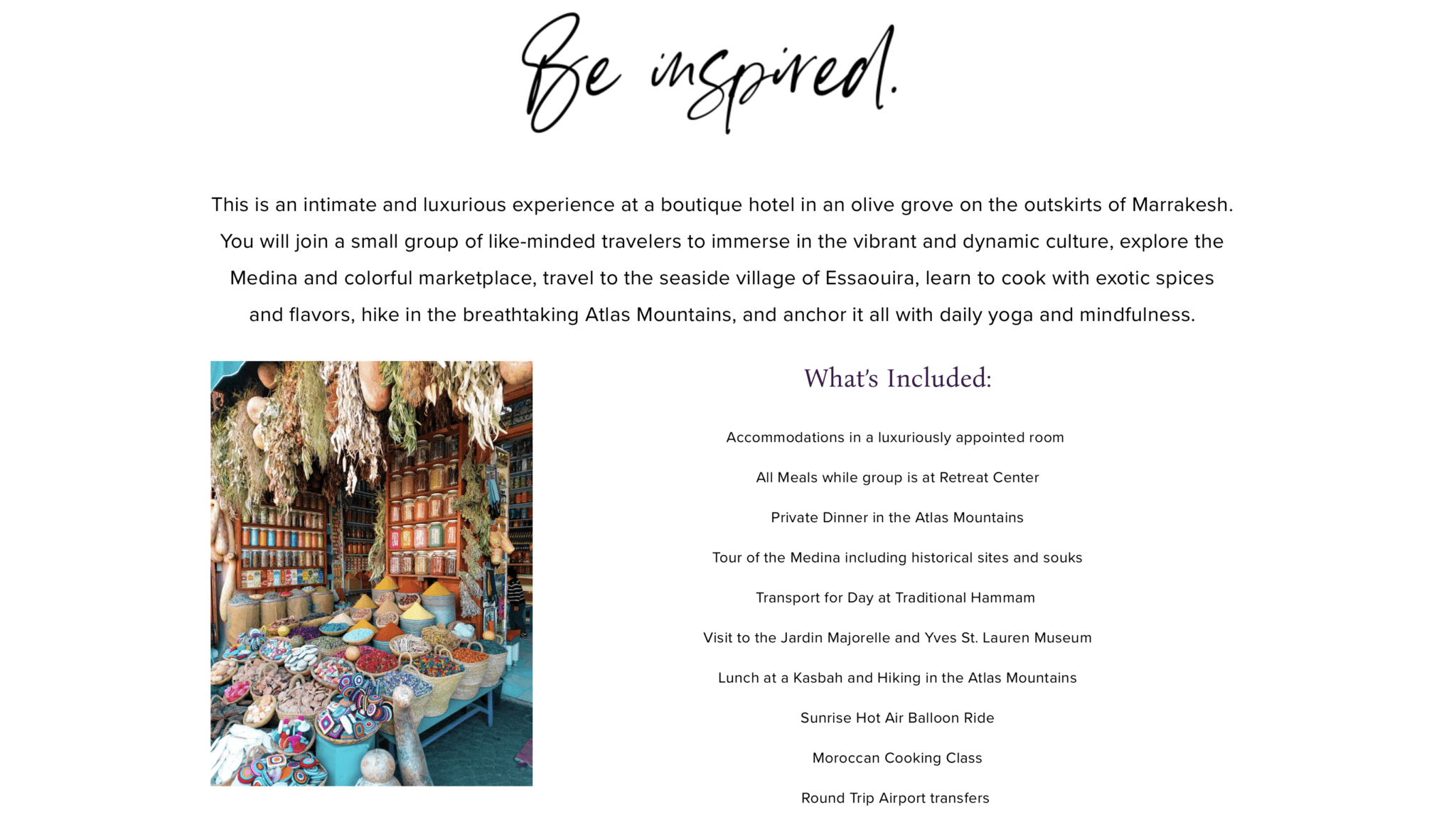 Screenshot 2026-04-05 at 2.47.28 PM