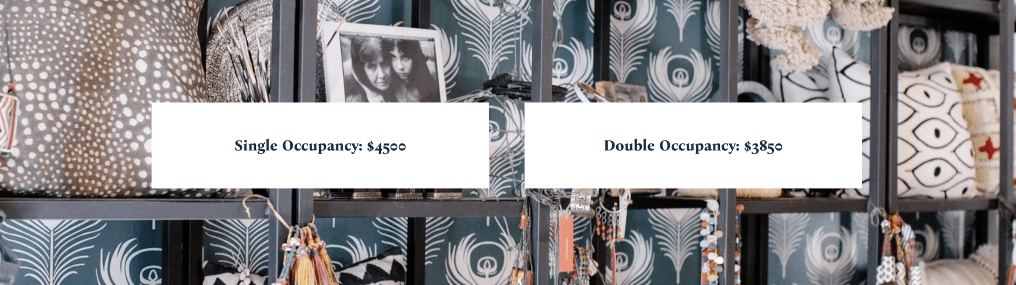 Screenshot 2026-04-05 at 2.47.59 PM