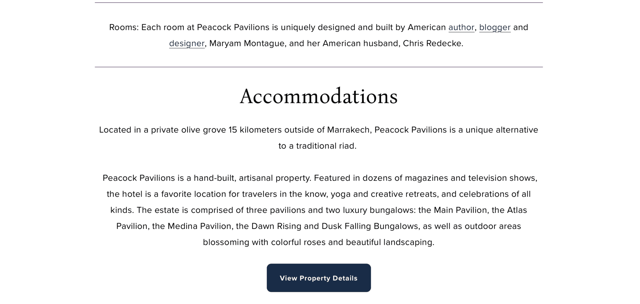 Screenshot 2026-04-05 at 2.48.17 PM