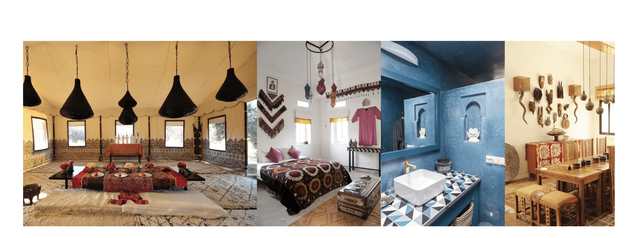 Screenshot 2026-04-05 at 2.48.34 PM