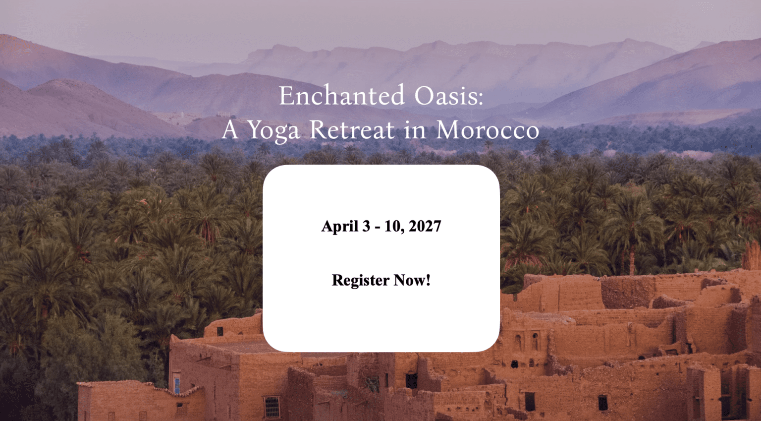 Screenshot 2026-04-05 at 2.54.51 PM