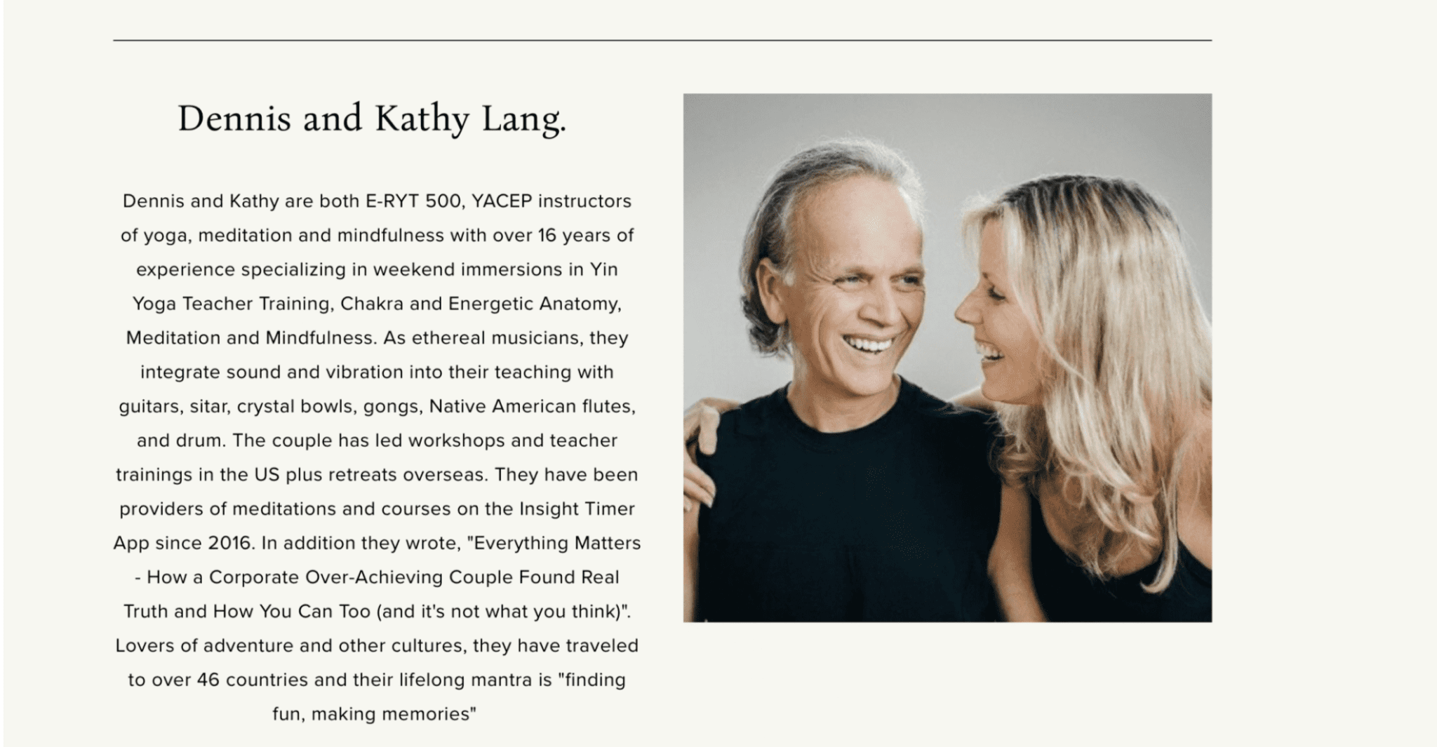 Screenshot 2026-04-05 at 3.14.10 PM